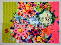 AӹDӡӹaӡӹɹɫӡӹ